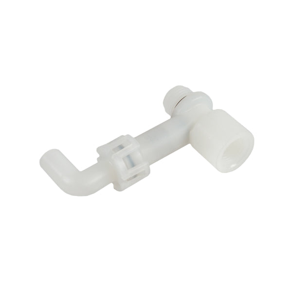 Electrolux Coffee Machine 3-Ways Valve 4055167227