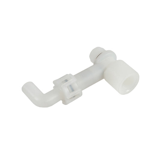 Electrolux Coffee Machine 3-Ways Valve 4055167227