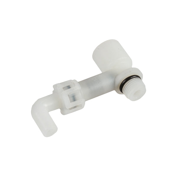 Electrolux Coffee Machine 3-Ways Valve 4055167227