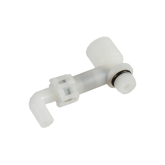 Electrolux Coffee Machine 3-Ways Valve 4055167227