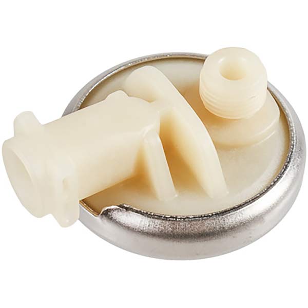 Electrolux 4055495420 Coffee Maker Pressure Regulator