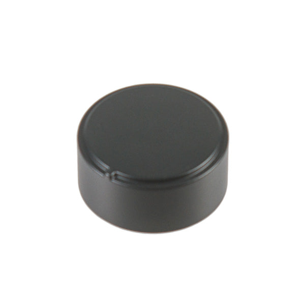 Ariston C00111693 Oven Contro Knob