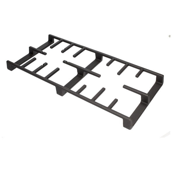 Gorenje Gas Hob Rear Cast Iron Pan Support 451734