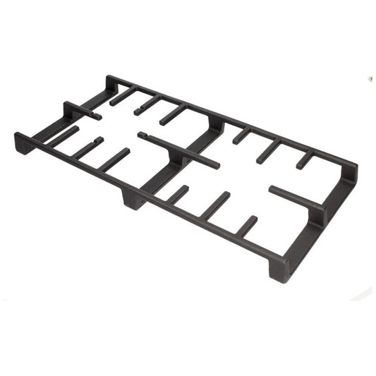 Gorenje Gas Hob Rear Cast Iron Pan Support 451734