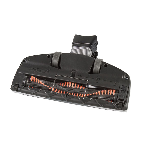 Electrolux Cordless Vacuum Cleaner Turbo Brush 14.4V 2198854594