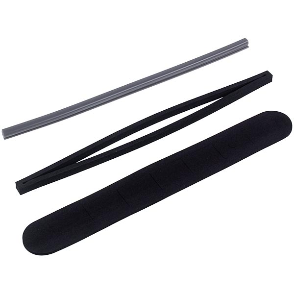 Gorenje 504173 Vacuum Sealer Seal Kit