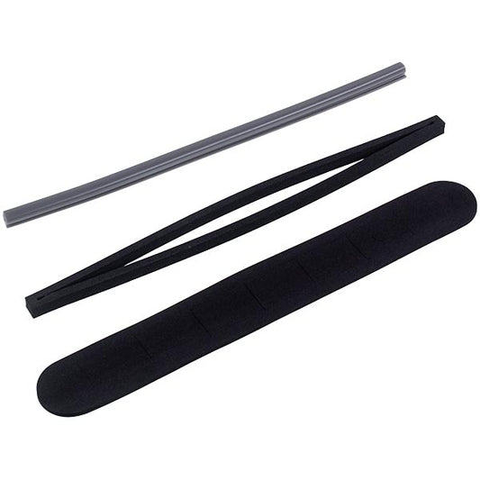 Gorenje 504173 Vacuum Sealer Seal Kit