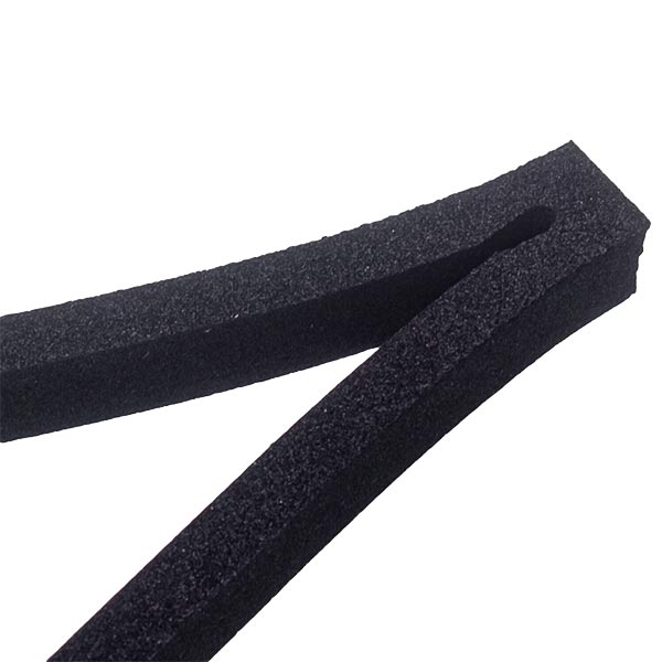 Gorenje 504173 Vacuum Sealer Seal Kit