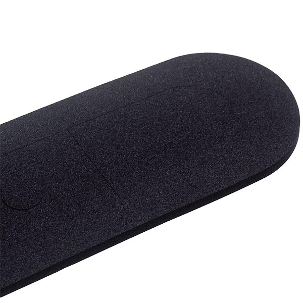 Gorenje 504173 Vacuum Sealer Seal Kit