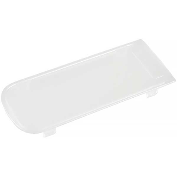 Gorenje 507603 Cooker Hood Lamp Cover