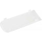 Gorenje 507603 Cooker Hood Lamp Cover
