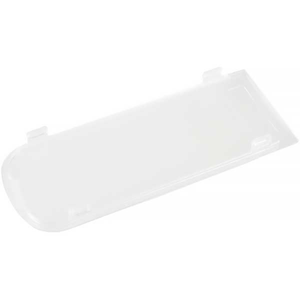 Gorenje 507603 Cooker Hood Lamp Cover