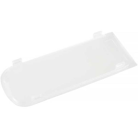 Gorenje 507603 Cooker Hood Lamp Cover