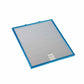 Gorenje 496904 Cooker Hood Grease Filter