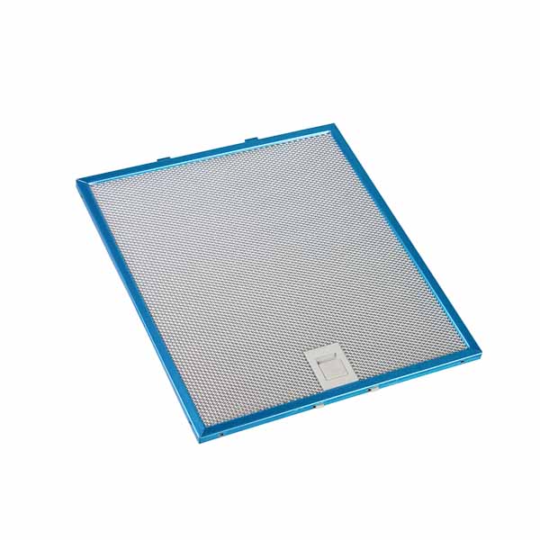 Gorenje 496904 Cooker Hood Grease Filter