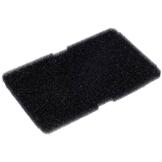 Beko 2964840100 Tumble Evaporator Filter Sponge (foam rubber)