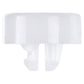 Beko 4823420100 Freezer Roller for Drawer