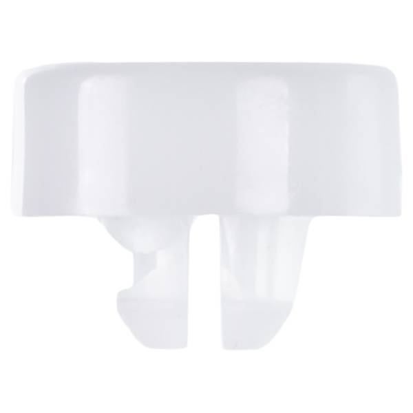 Beko 4823420100 Freezer Roller for Drawer