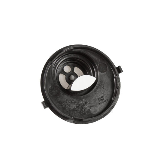 Moulinex SS-996083 Multicooker Safety Valve