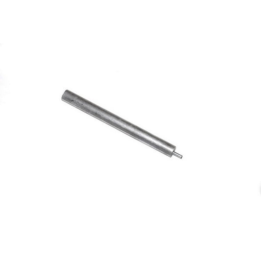 Magnesium Anode for Water Heater D=20mm L=400mm, thread M8x10