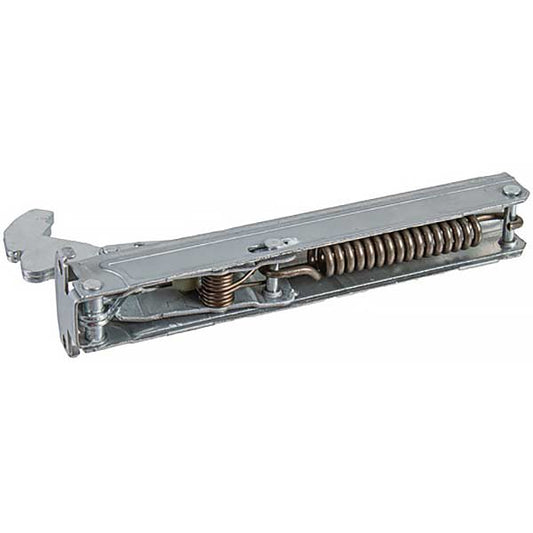 Gorenje Oven Door Hinge 568416