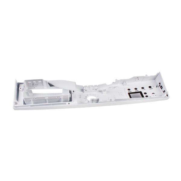 Electrolux 140135175010 Tumble Dryer Front Panel