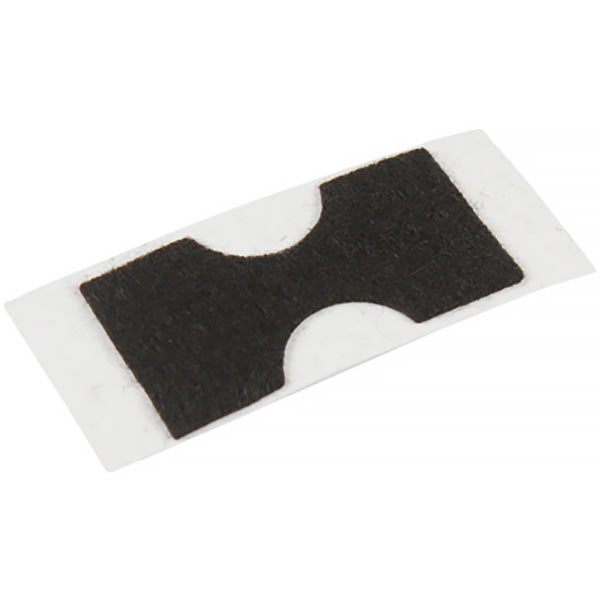 Electrolux 1171097007 Dishwasher Safety Pin