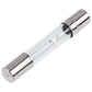 Microwave Oven Fuse H.V. 5KV/0.70A 6x40mm