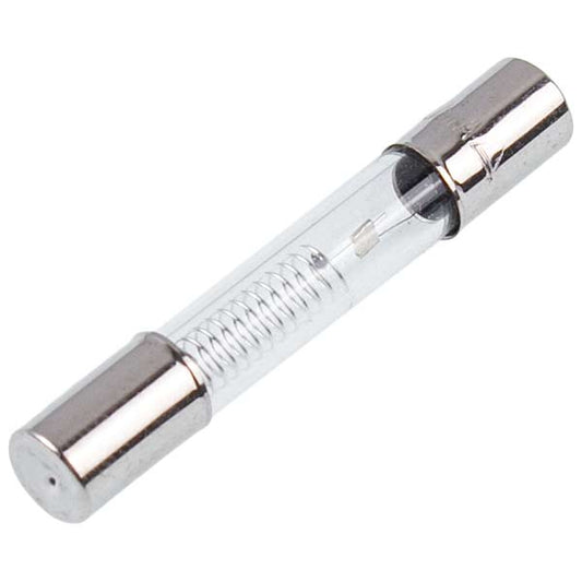 Microwave Oven Fuse H.V. 5KV/0.70A 6x40mm