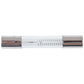 Microwave Oven Fuse H.V. 5KV/0.70A 6x40mm
