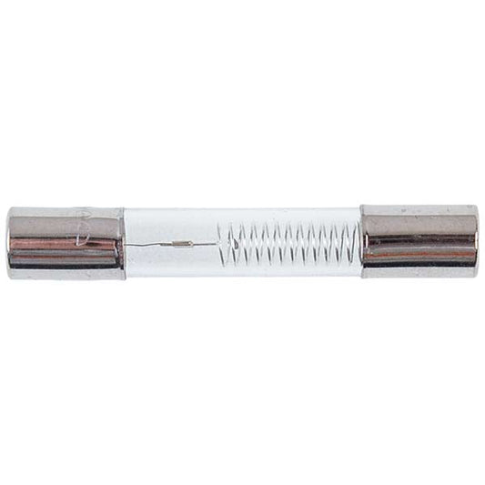 Microwave Oven Fuse H.V. 5KV/0.70A 6x40mm