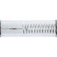 Microwave Oven Fuse H.V. 5KV/0.70A 6x40mm