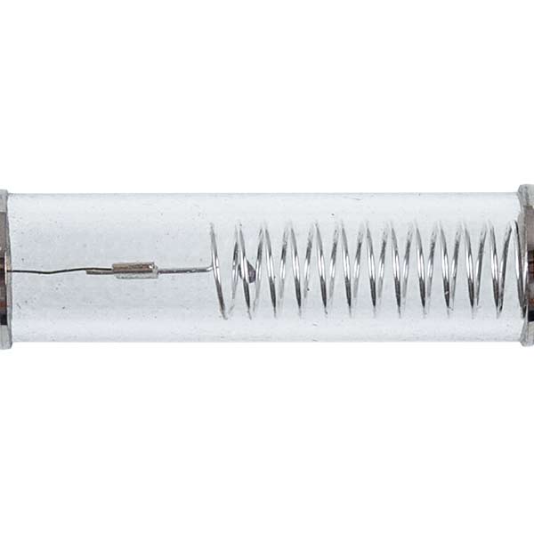 Microwave Oven Fuse H.V. 5KV/0.70A 6x40mm