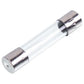 Microwave Oven Glass Fuse 6x30mm 12A 250V