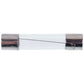 Microwave Oven Glass Fuse 6x30mm 12A 250V
