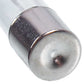 Microwave Oven Glass Fuse 6x30mm 12A 250V