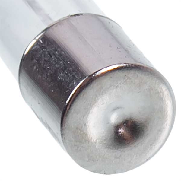 Microwave Oven Glass Fuse 6x30mm 12A 250V