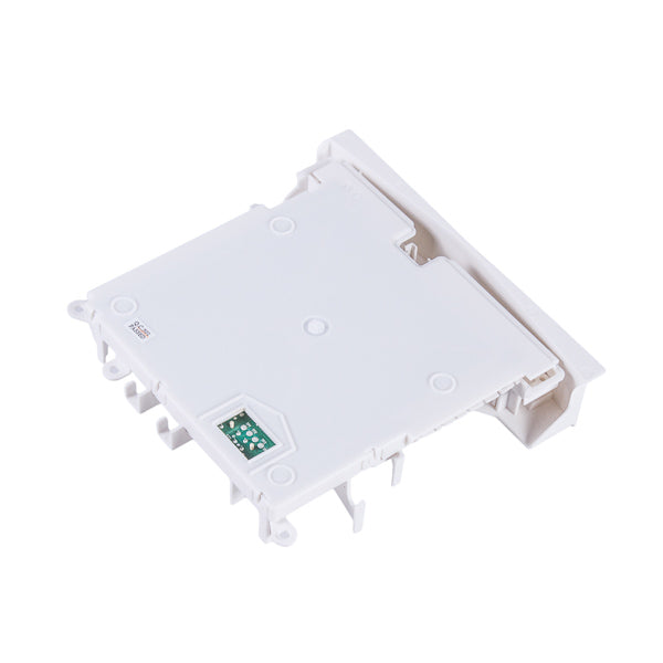 AEG Dishwasher Control Module 1113157067 (Not configured)