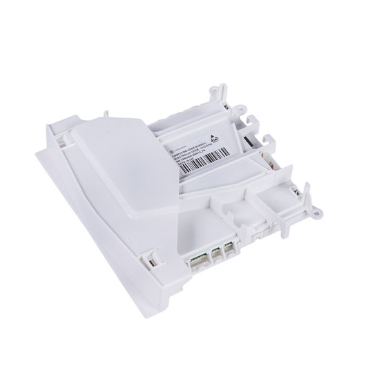 AEG Dishwasher Control Module 1113157067 (Not configured)