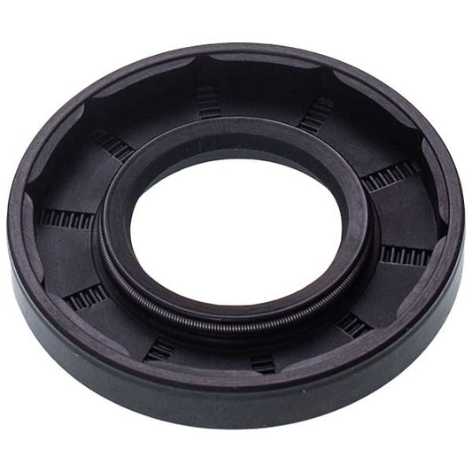 Washing Machine Oil Seal 22*45*7 ERIKS Compatible with Whirlpool  481953278223