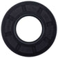 Washing Machine Oil Seal 22*45*7 ERIKS Compatible with Whirlpool  481953278223