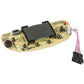 Moulinex Bread Maker Electronic Board SS-997543
