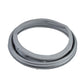 Washing Machine Door Seal Compatible with Indesit C00047099