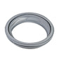 Washing Machine Door Seal Compatible with Indesit C00047099