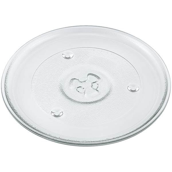 Gorenje 297544 Microwave Oven Turntable D=270mm