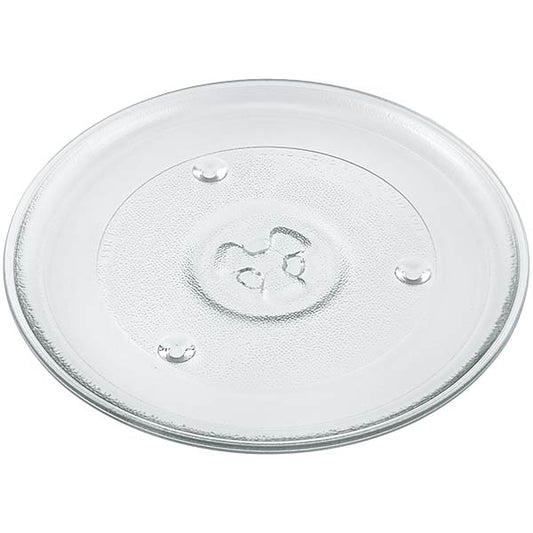 Gorenje 297544 Microwave Oven Turntable D=270mm