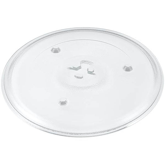 Gorenje 297544 Microwave Oven Turntable D=270mm