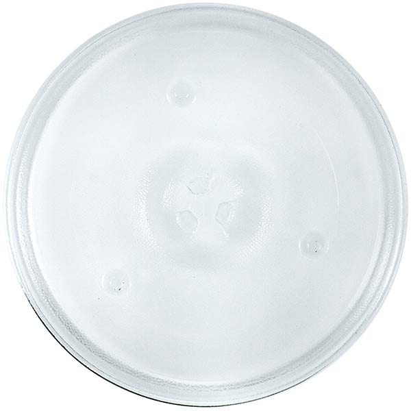 Gorenje 297544 Microwave Oven Turntable D=270mm