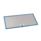 Electrolux Cooker Hood Grease Filter 4055068029