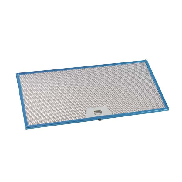 Electrolux Cooker Hood Grease Filter 4055068029